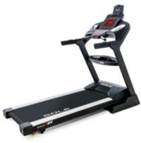 Sole F85 Treadmill - $1299 on sale in-store at Dicks $1298.98