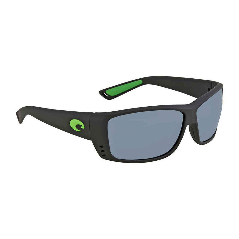 Woot: Sale on Costa Del Mar Sunglasses from $88-94 + FS with PRIME