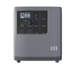 Mango Power E 3,500Wh CATL LFP 3000W Portable Power Station $899 + FS