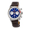 Men&rsquo;s Jomashop 4th of July Breitling Watch Sale: Avenger, Superocean, Top Time, Endurance Pro from $1,895 + FREE Shipping