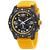 Men&rsquo;s Jomashop 4th of July Breitling Watch Sale: Avenger, Superocean, Top Time, Endurance Pro from $1,895 + FREE Shipping