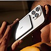 Pre-Prime Day Deals: Selected LISEN Power Banks + Free Shipping w/ Prime $17.99 + FS w/PRIME
