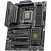 MSI MAG X870E TOMAHAWK WIFI ATX AM5 Motherboard $250 + Free Shipping