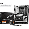 MSI PRO B650-A WIFI ATX AM5 Motherboard $140 + Free Shipping