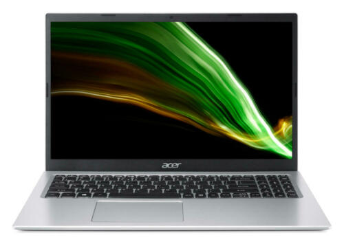 Refurbished: Acer Aspire 1 - 15.6" Laptop Intel Celeron N4500 1.1GHz 4GB RAM 64GB Flash W10H $179.99 +FS