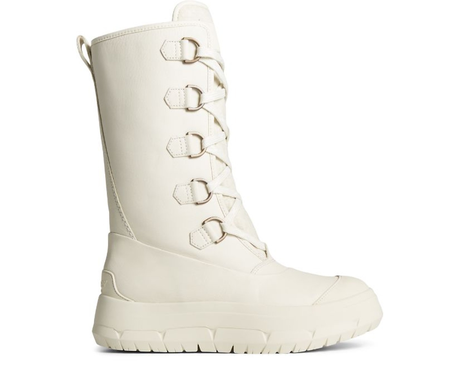 Sperry Kittery Snow Boots $109 + FS