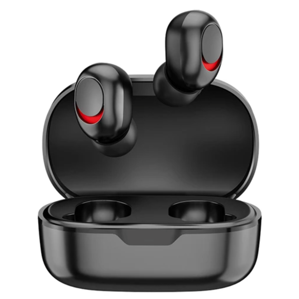 Lenovo PD1X TWS HiFi Music Bluetooth Earphone With Mic Headphones $9.49 + FS