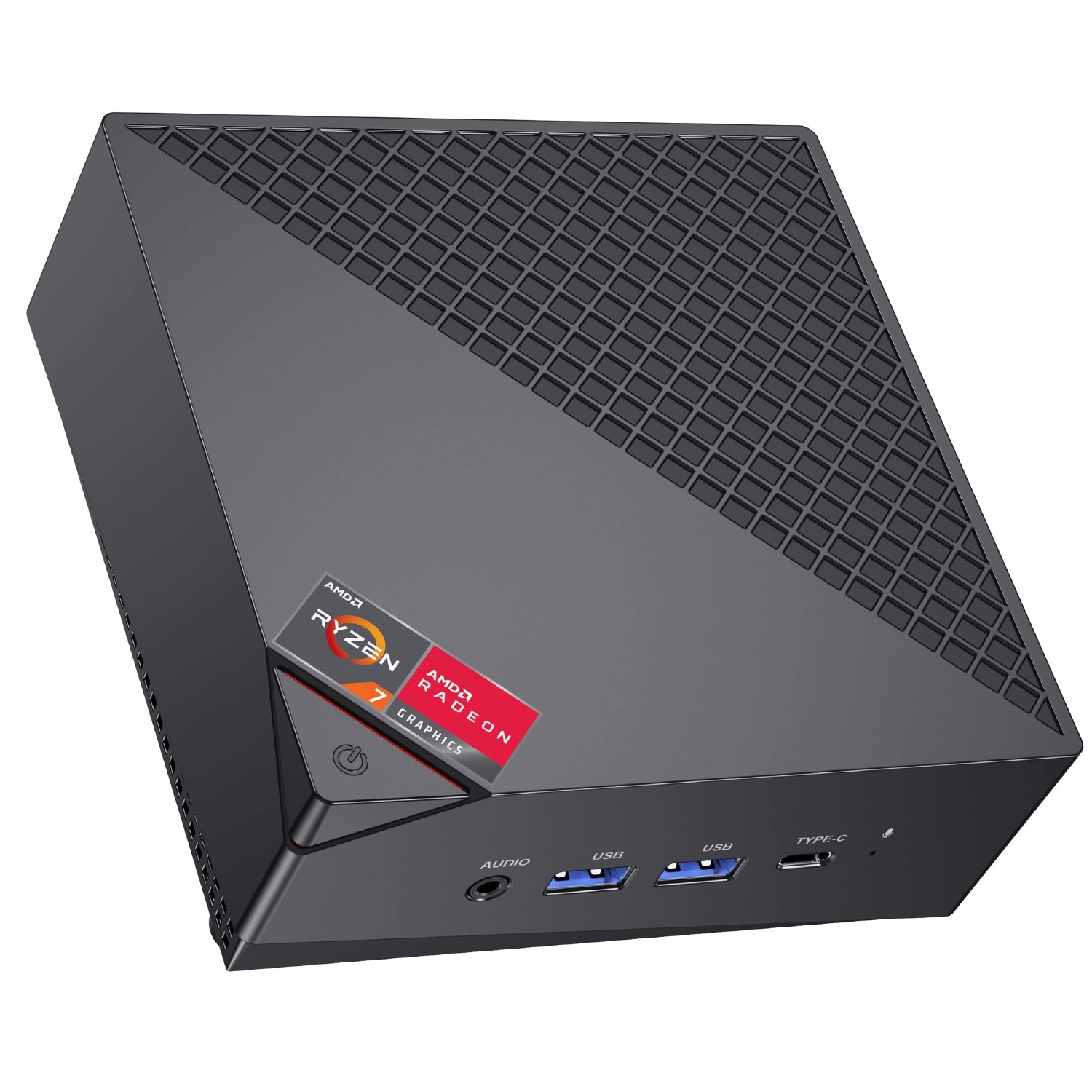 acemagic am06 pro amd ryzen 7 5800u mini pc