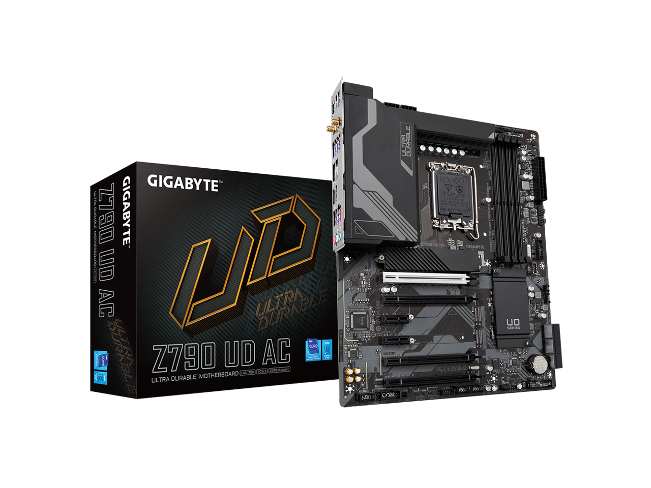 gigabyte-z790-ud-ac-lga-1700-intel-z790-atx-motherboard-with-ddr5-180