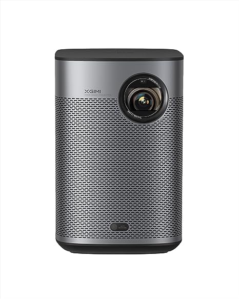 XGIMI Halo+ 1080P Projector $609 + Free Shipping