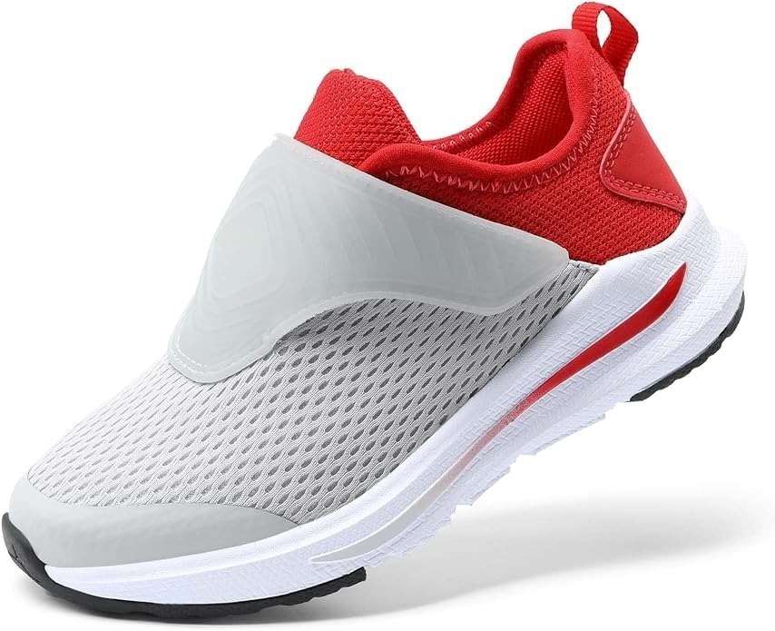 nike jordan red and black