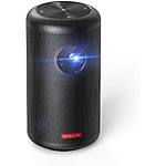 Deal of the Day on Anker Nebula Capsule II Smart Mini Projector, 720p HD Portable Projector with Wi-Fi $399.99 + FS with PRIME