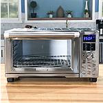 Dealparade.com: NuWave NW20892R Bravo XL Convection Oven – Refurbished - $89.99 + Free Shipping
