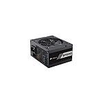CORSAIR SF Series SF600 600W 80 PLUS GOLD Micro ATX Full Modular Power Supply for $69.99 w/ FS after MIR
