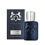 2 day Sale: Parfums De Marly Fragrances Sale Event from $96.99+Free Shipping