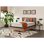 US-Mattress: year end sale on Sealy Posturepedic 12&quot; Firm Mattress: Queen $649 &amp; More + Free Delivery