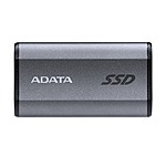 ADATA SE880 1TB - Up to 2000 MB/s- SuperSpeed USB 3.2 Gen 2x2 USB-C External Portable SSD $64.99 + Free Shipping