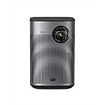 XGIMI Halo+ 1080P Projector $609 + Free Shipping