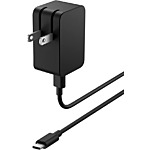 Microsoft Surface Duo USB-C Power Supply LLR-00001 - Black $17.99 + FS
