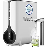 Waterdrop KJ600 Reverse Osmosis System $474 + Free shipping $474.05