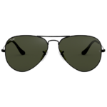 Ray-Ban Designer Shades for Everyone on your Gift List $79.00 + FREE SHIPPING