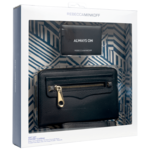 Rebecca Minkoff Rechargeable Wallet Gift Set - $39 + FS