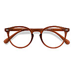 EyeBuyDirect: Up to 50% Off Clearance Plus Free Shipping on Orders $60 Plus - Get a Complete Pair for $16