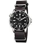 Deep Blue Automatic Diver Watches from $149 + Free Shipping