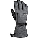Dakine Men's Gore-Tex Gloves $25 + Free S&amp;H