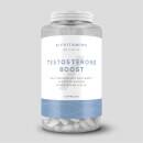 Myprotein Testosterone Boost: 2 for $15 + Free Shipping
