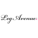 Amazon: 15% Off Leg Avenue Lingerie Sets &amp; Loungewear from $19 + Free Shipping