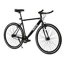 Slickdeals: The Best Deals, Coupons, Promo Codes & Discounts