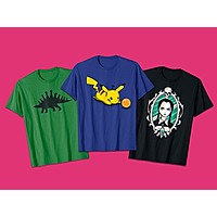 Best shirt deal clearance
