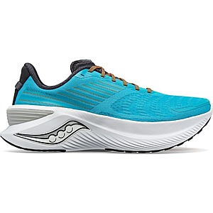Slickdeals best sale running shoes