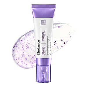 1.69-Oz BIODANCE Caviar PDRN Capsule Cream Face Moisturizer $13.20 w/ S&S