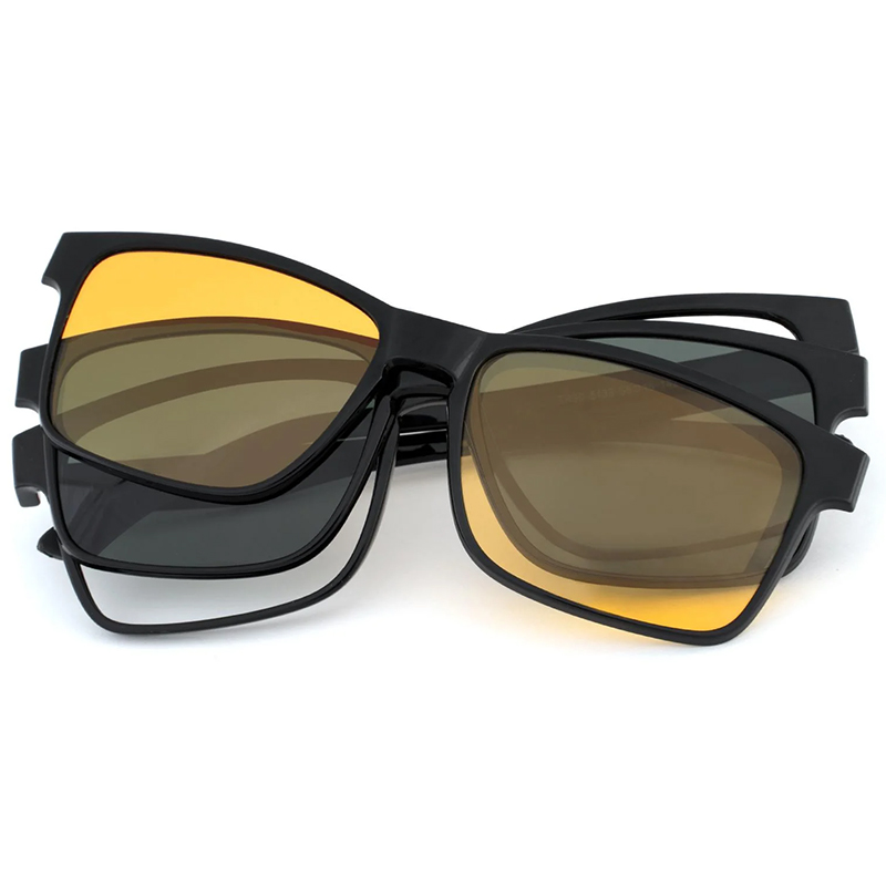 Abbeglasses.com Coupon for Prescription Rx Eyeglasses and Sunglasses Frames Buy 1 Get 1 Free From $19.49