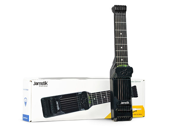 Jamstik 7 Guitar Trainer $144