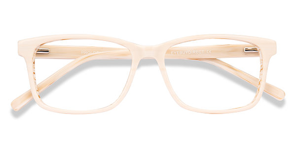 EyeBuyDirect: Up to 50% off Clearance Plus 25% off $130 and an extra 10% off Frames that qualify for 2-day Shipping -  Get a Complete Pair for $22