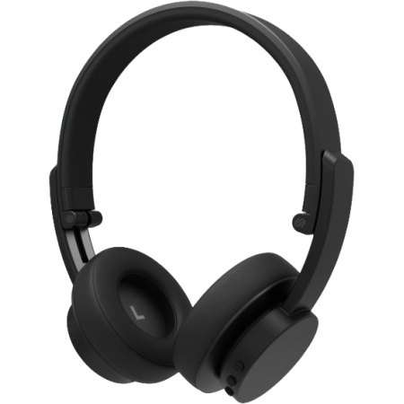 Urbanista Detroit Bluetooth On Ear Headphones $29.97 + FS