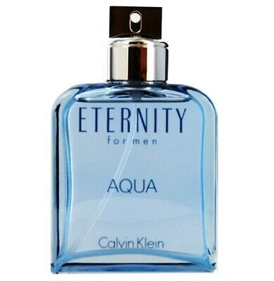 eternity aqua walmart