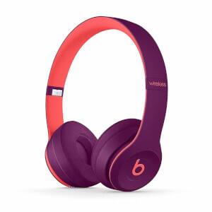 Beats By Dr. Dre Headphones from $149.99 + FS