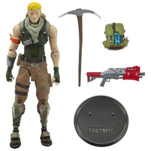 Select Movie, TV & Video Game Collectible Accessories, Statues & More 3 for $30 + $10 S&H