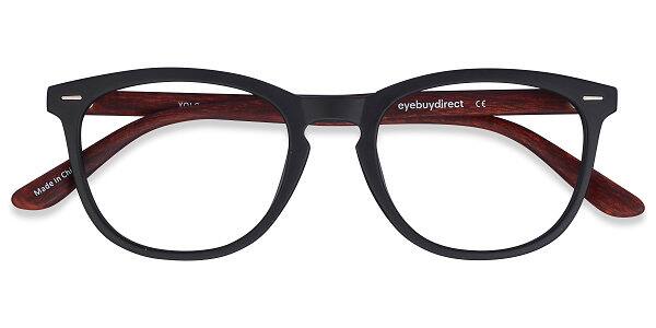 EyeBuyDirect: Take 20% Off Frames and 30% Off Lenses - Get a Complete Pair from $12.07