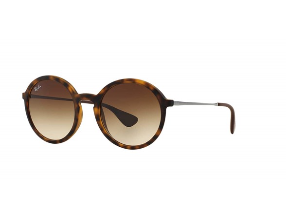 Prime Members only: Ray Ban RB4222 Sunglasses - $59.99 + FS