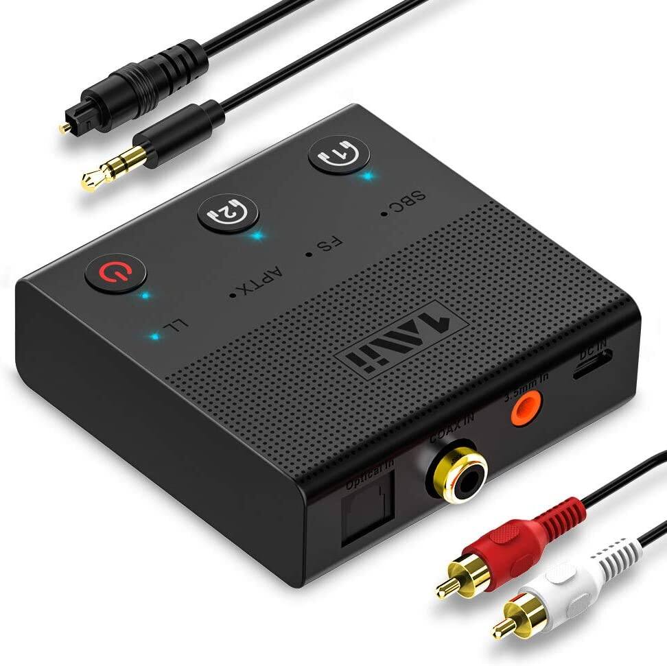 how-to-connect-2-bluetooth-headphones-to-laptop-avs-forum
