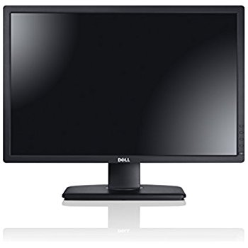 Prime members: Dell UltraSharp U2412M (1920x1200, 16:10) 24-Inch LED-Lit Monitor. $179.99 + Tax & FS