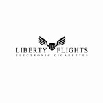 E-Cig Users: Liberty Flights has 40% off entire store for Black Friday