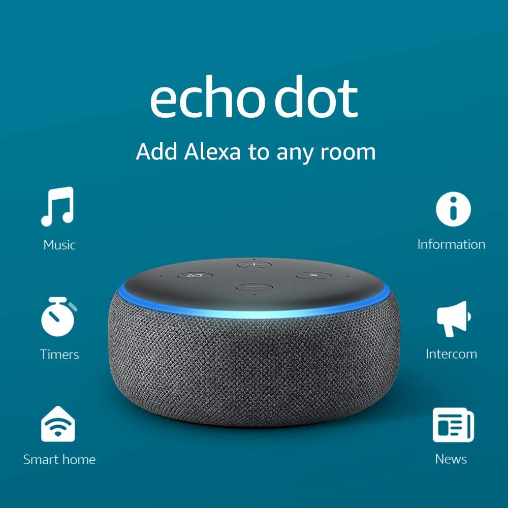 For Active Sirius Xm Subscribers Echo Dot 10 Ymmv Check Email