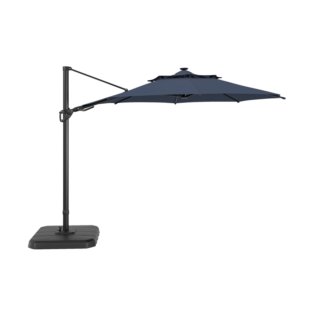 Cantilever 11ft umbrella cover at Search Results 224.00