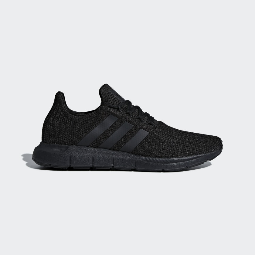 adidas adidas originals swift